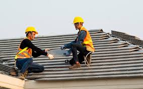 Best Emergency Roof Repair Services  in Newton, AL